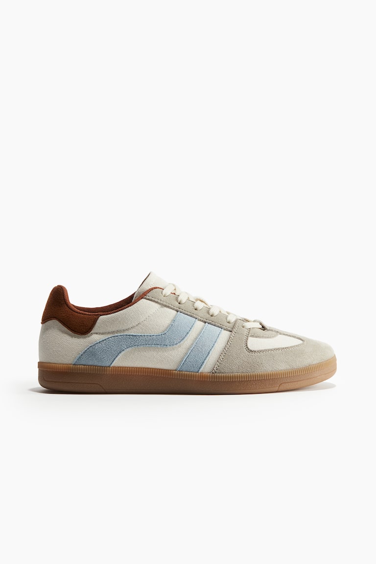 H&M Sneaker Heißer Verkauf