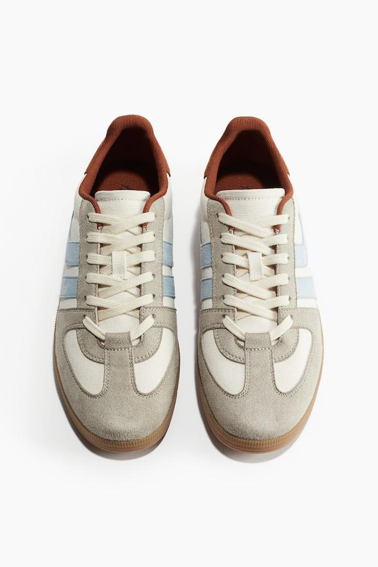 H&M Sneaker Heißer Verkauf