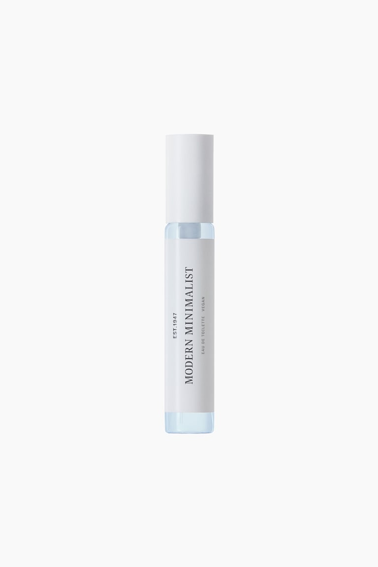 H&M Eau de Toilette Große Rabatte