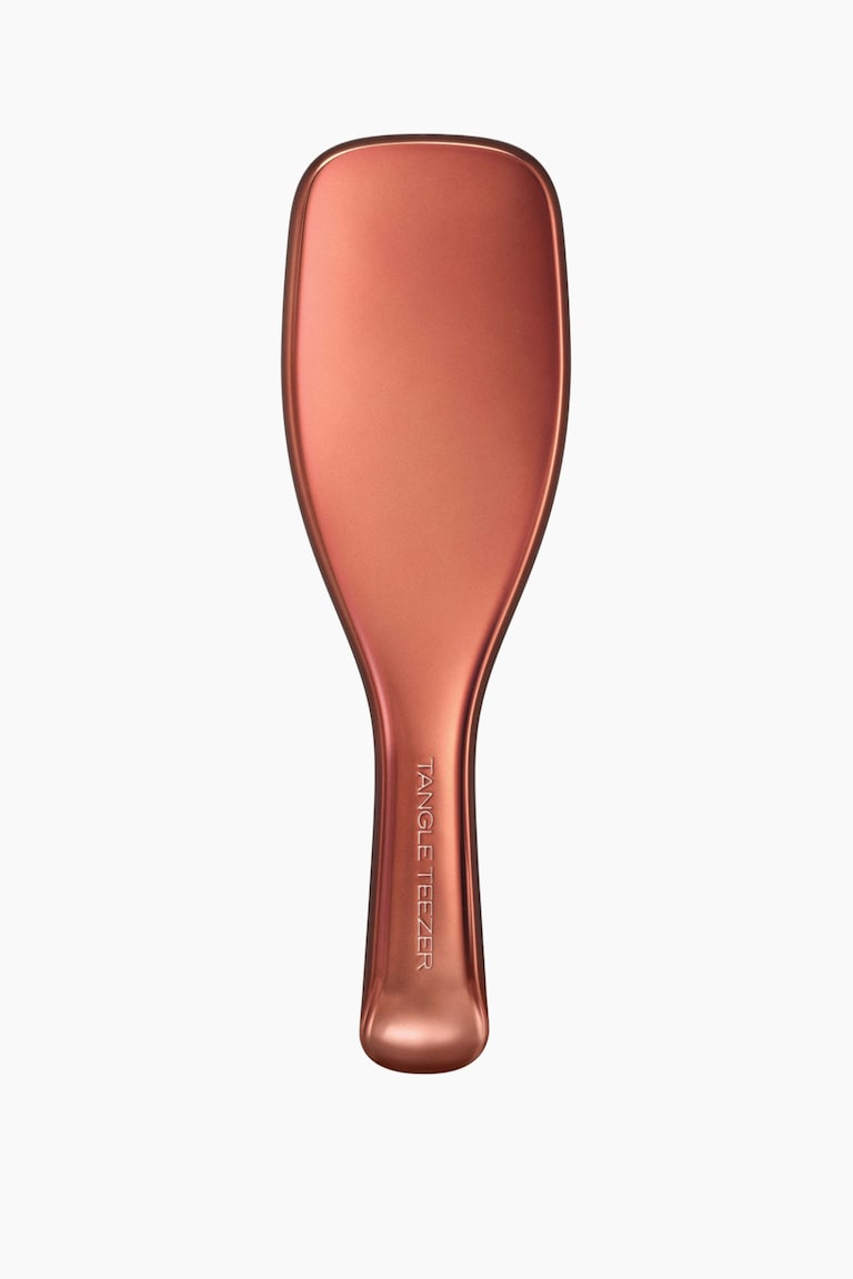 H&M The Ultimate Detangler Chrome Wochenangebot