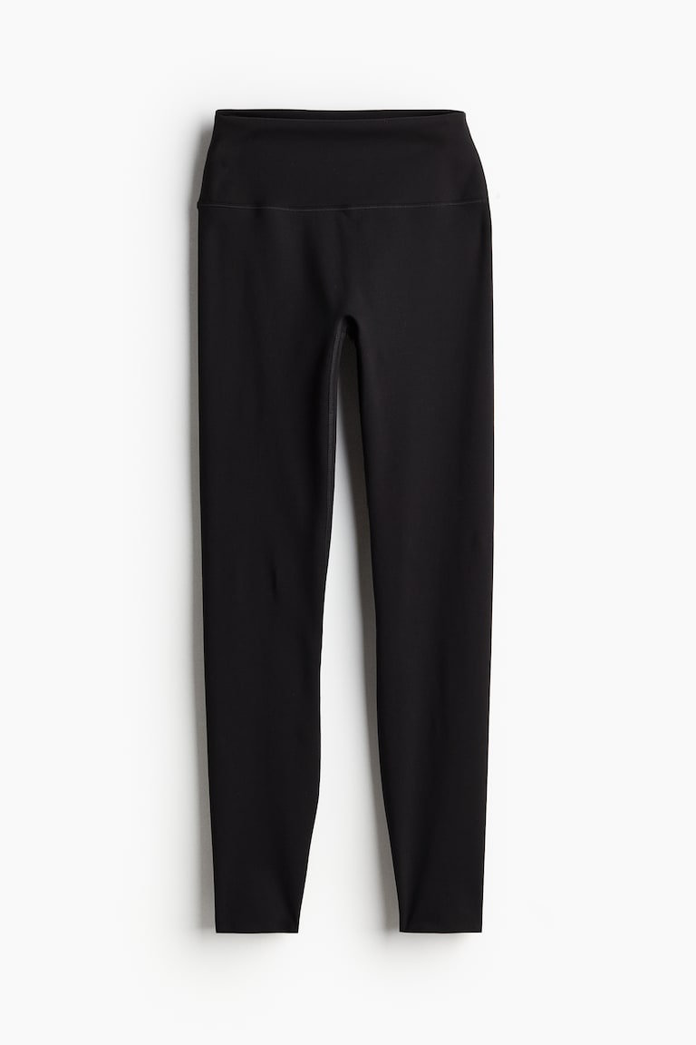 H&M Sportleggings mit SoftMove™ Online