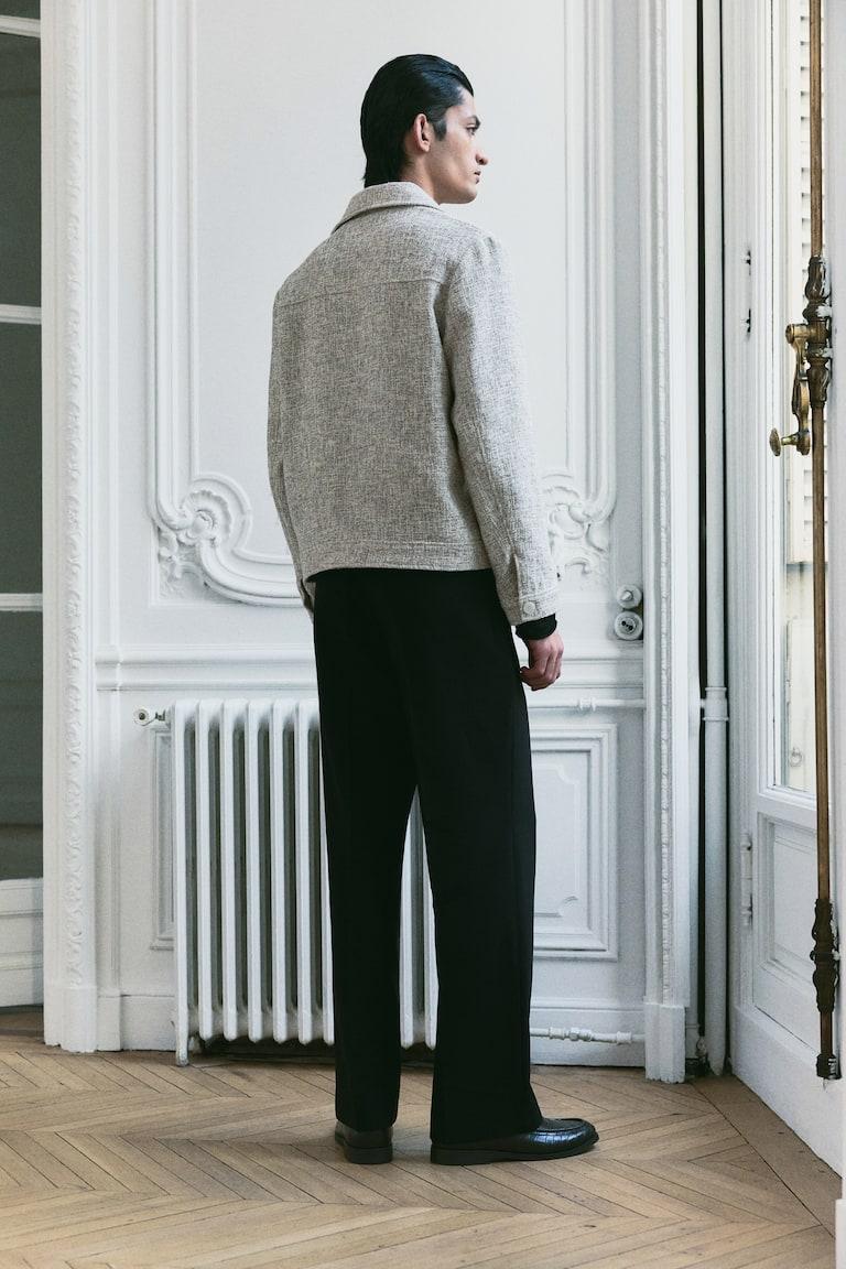 H&M Hose in Regular Fit Blitzverkäufe