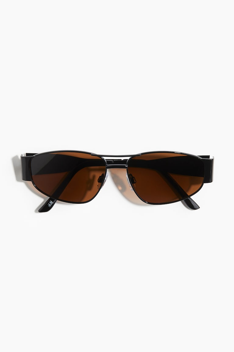 H&M Sonnenbrille Cyber Monday