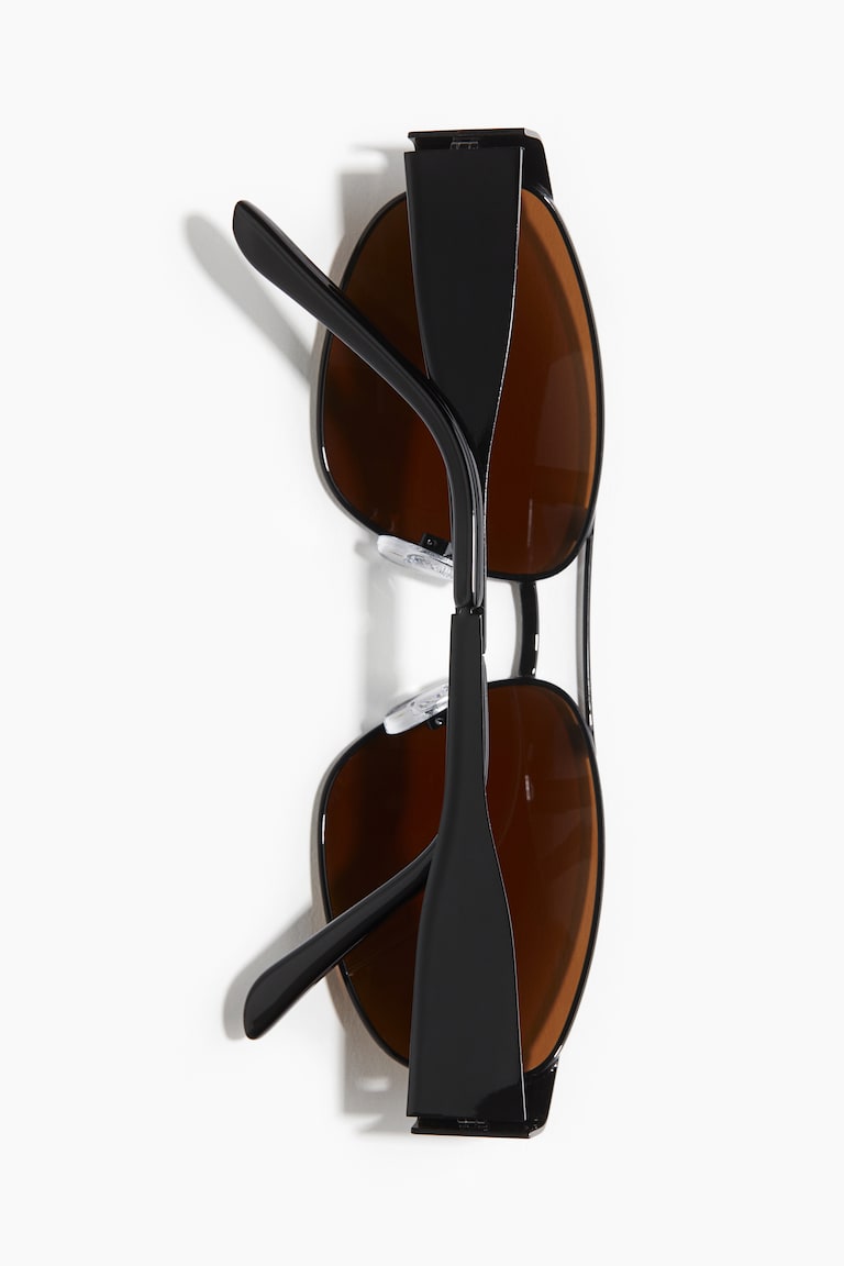 H&M Sonnenbrille Weihnachtsangebot