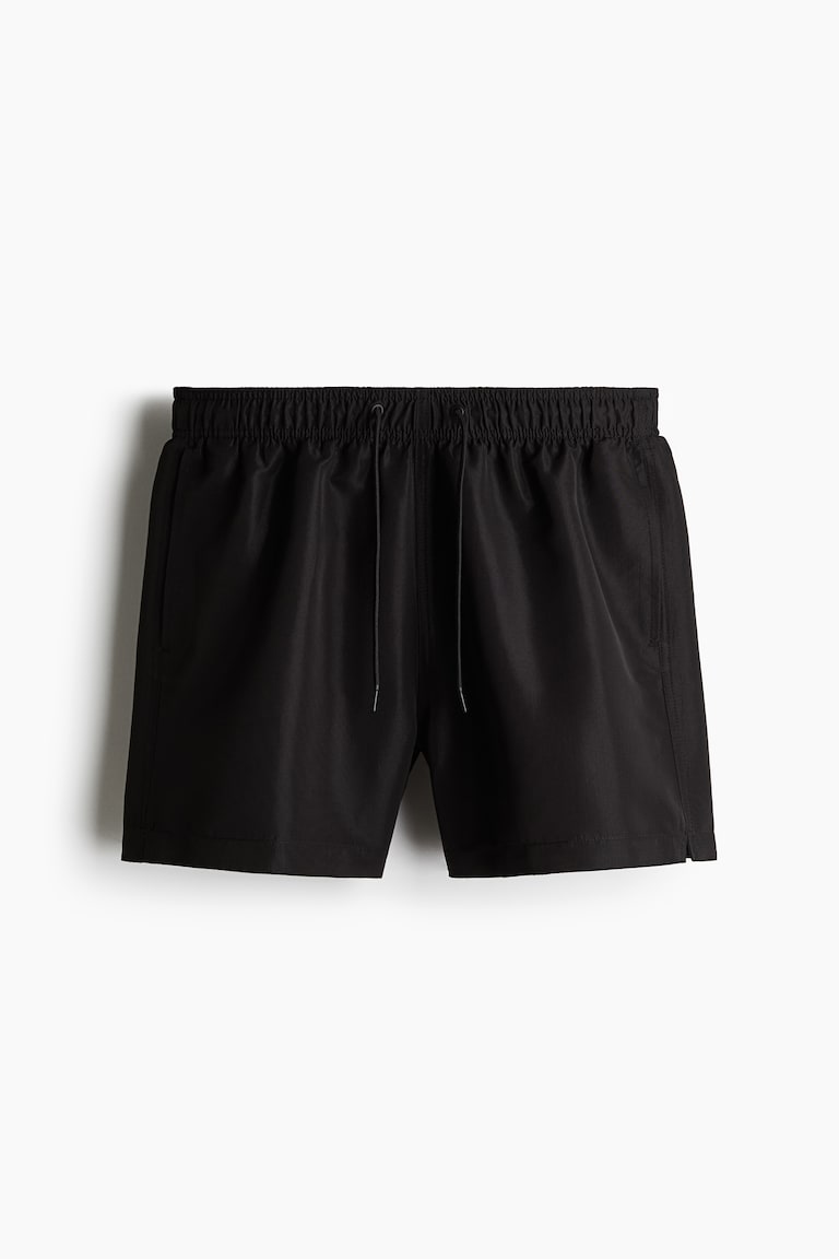 H&M Badeshorts Exklusivangebot