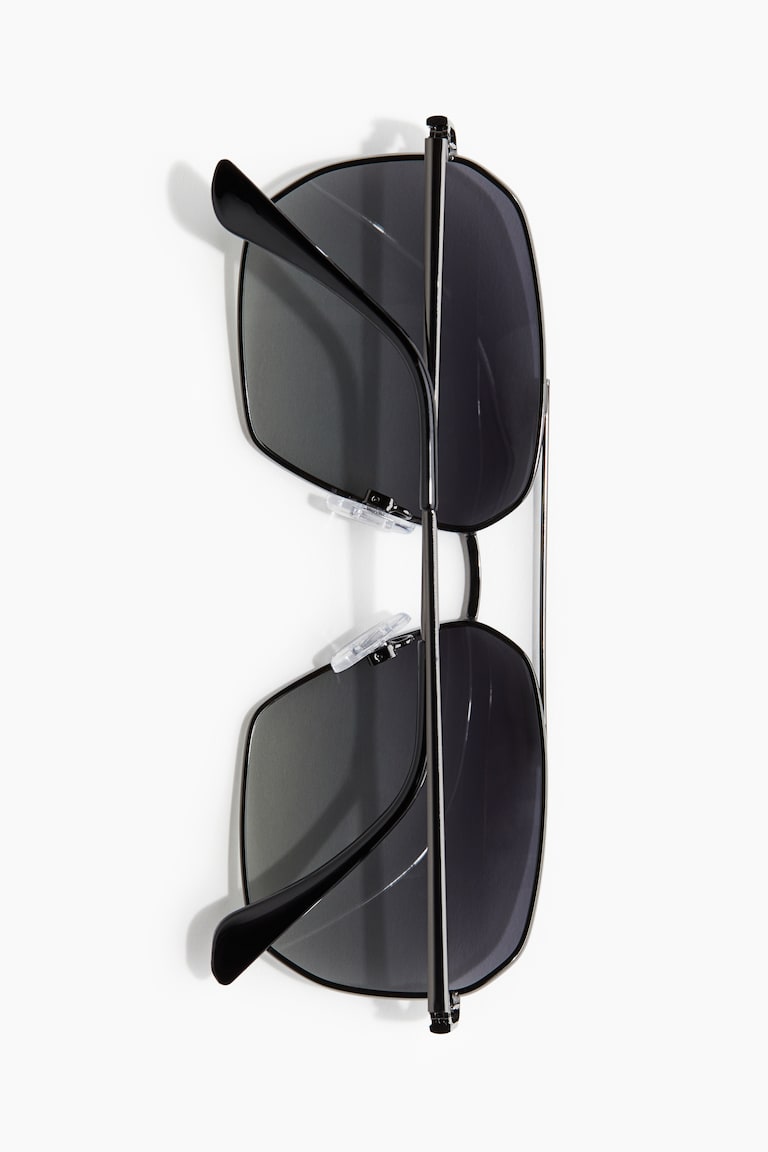 H&M Polarisierende Sonnenbrille Exklusive Angebote