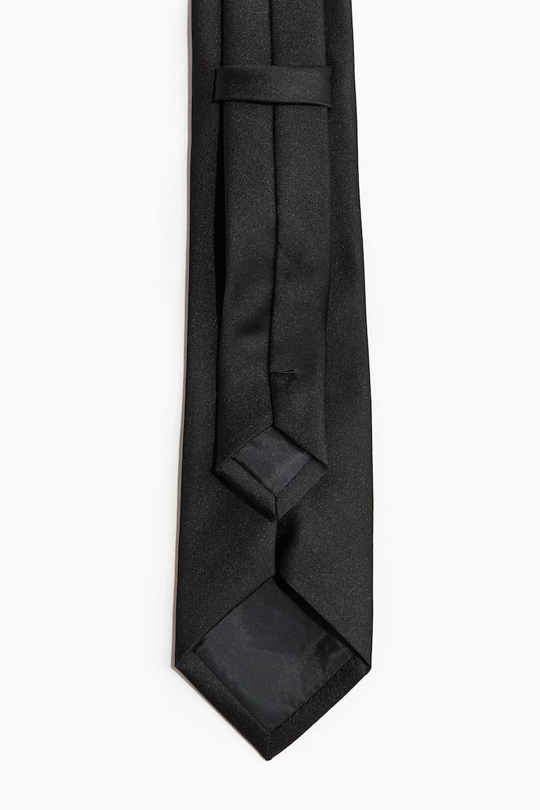 H&M Krawatte Neuheiten