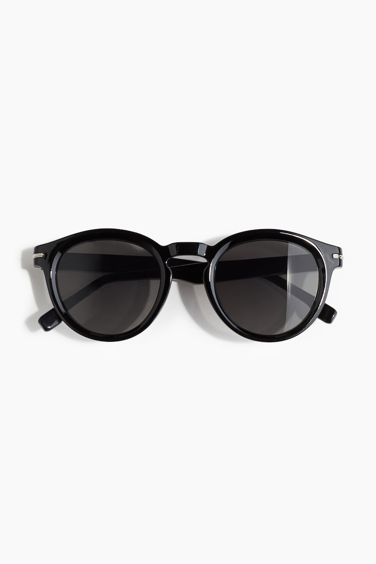 H&M Sonnenbrille Riesige Ersparnisse