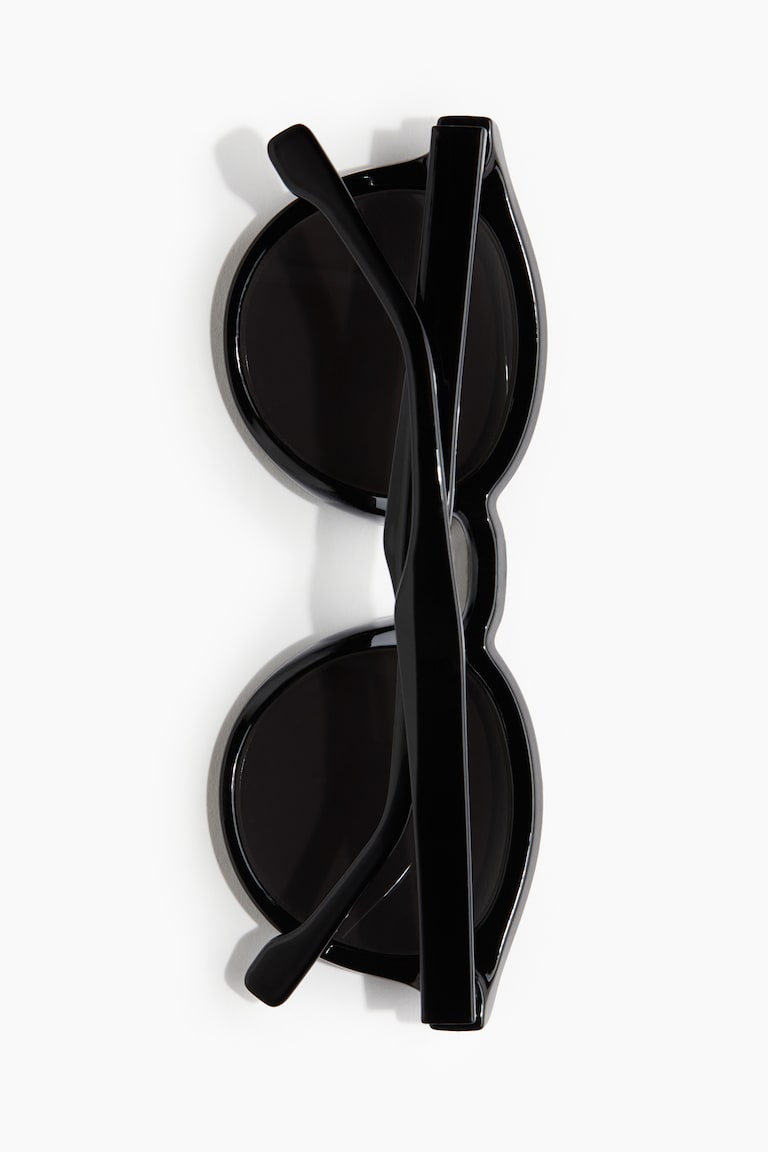 H&M Sonnenbrille Riesige Ersparnisse