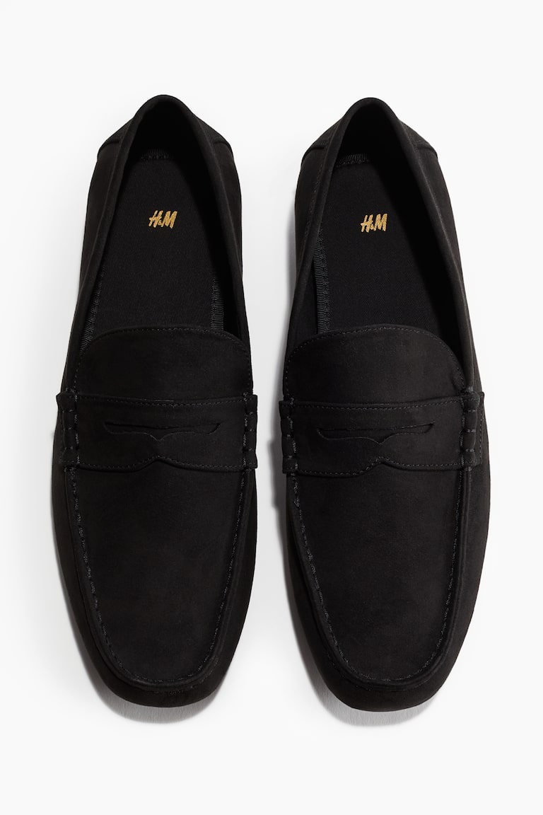 H&M Mokassins Hotsell