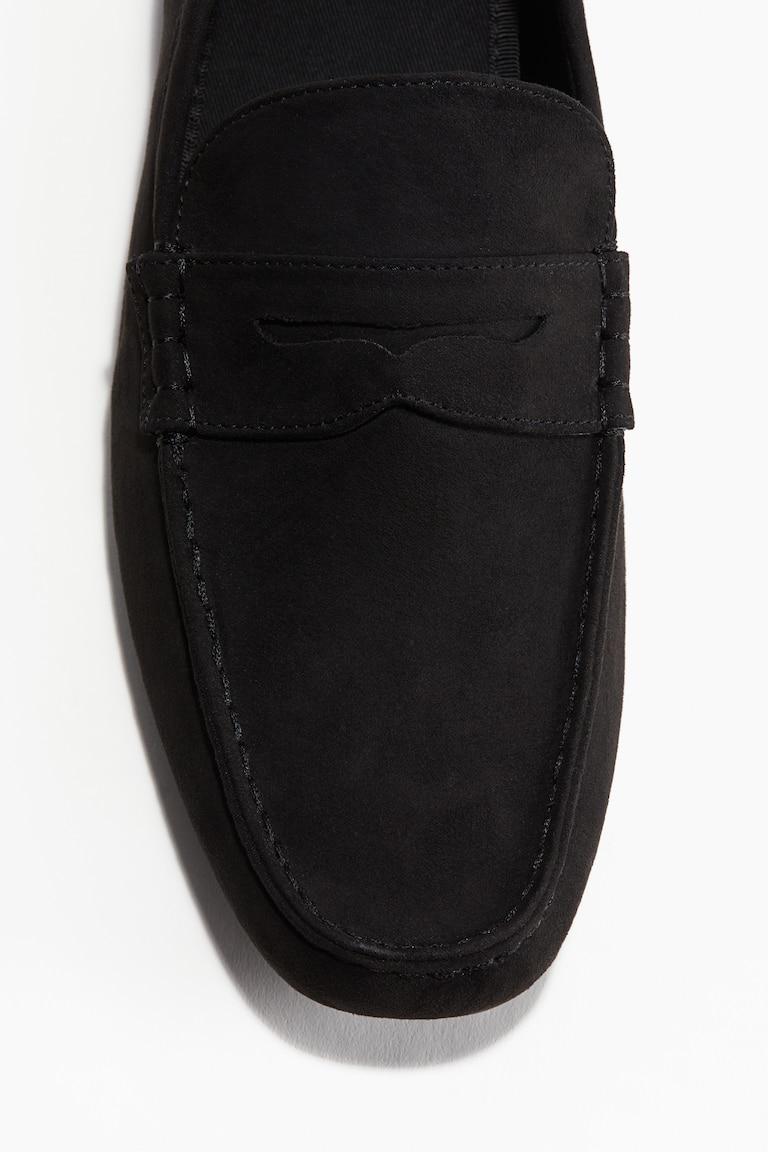 H&M Mokassins Hotsell