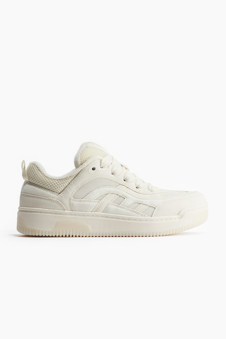 H&M Sneaker Begrenztes Angebot