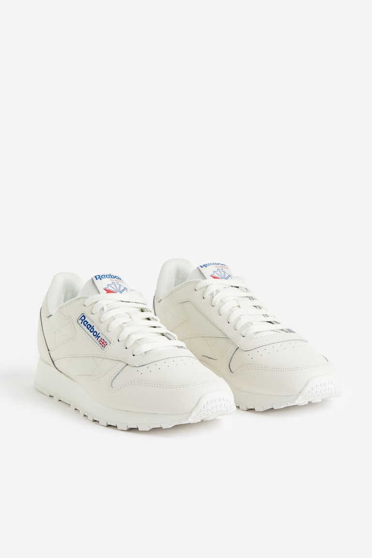 H&M Classic Leather Exklusivangebot