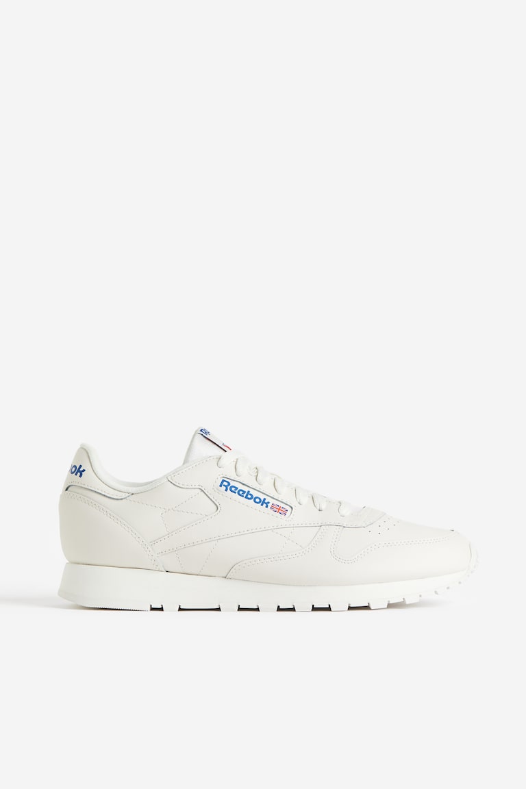 H&M Classic Leather Preisnachlass