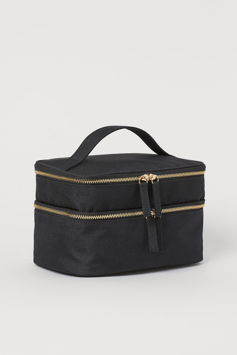H&M Kulturtasche Cyber Monday
