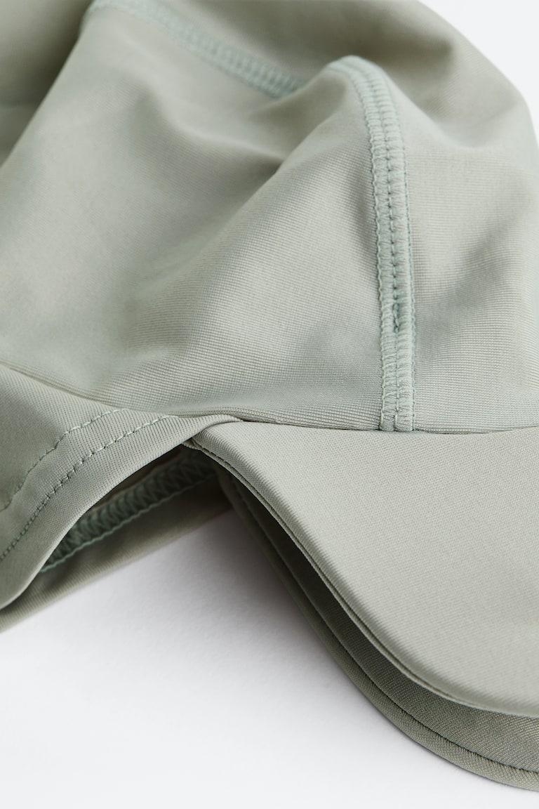 H&M Sonnencap mit UPF 50 Lagerräumung