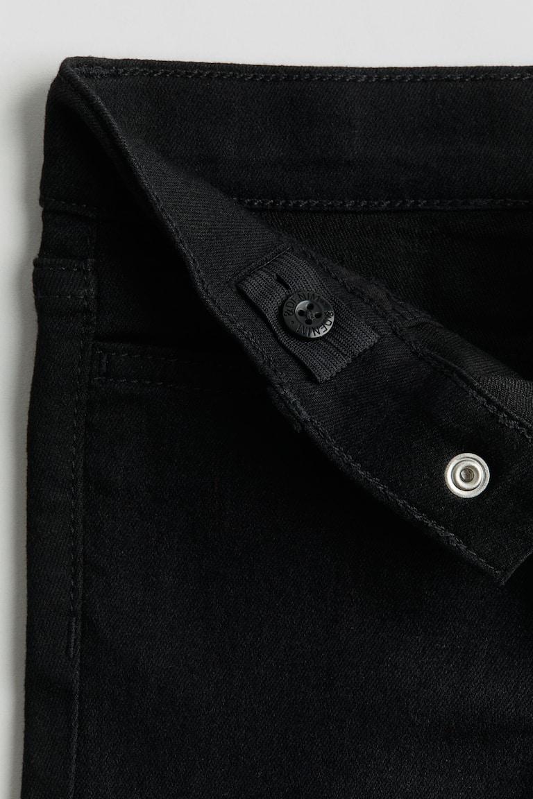 H&M Superstretch Slim Fit Jeans Räumungsverkauf