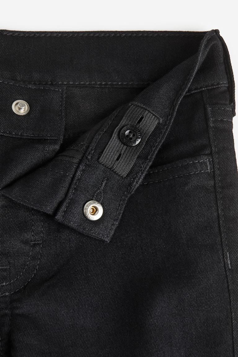 H&M Superstretch Slim Fit Jeans Kauf eins, bekomm eins gratis