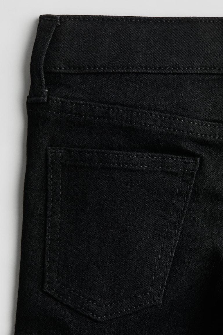 H&M Superstretch Slim Fit Jeans Kauf eins, bekomm eins gratis