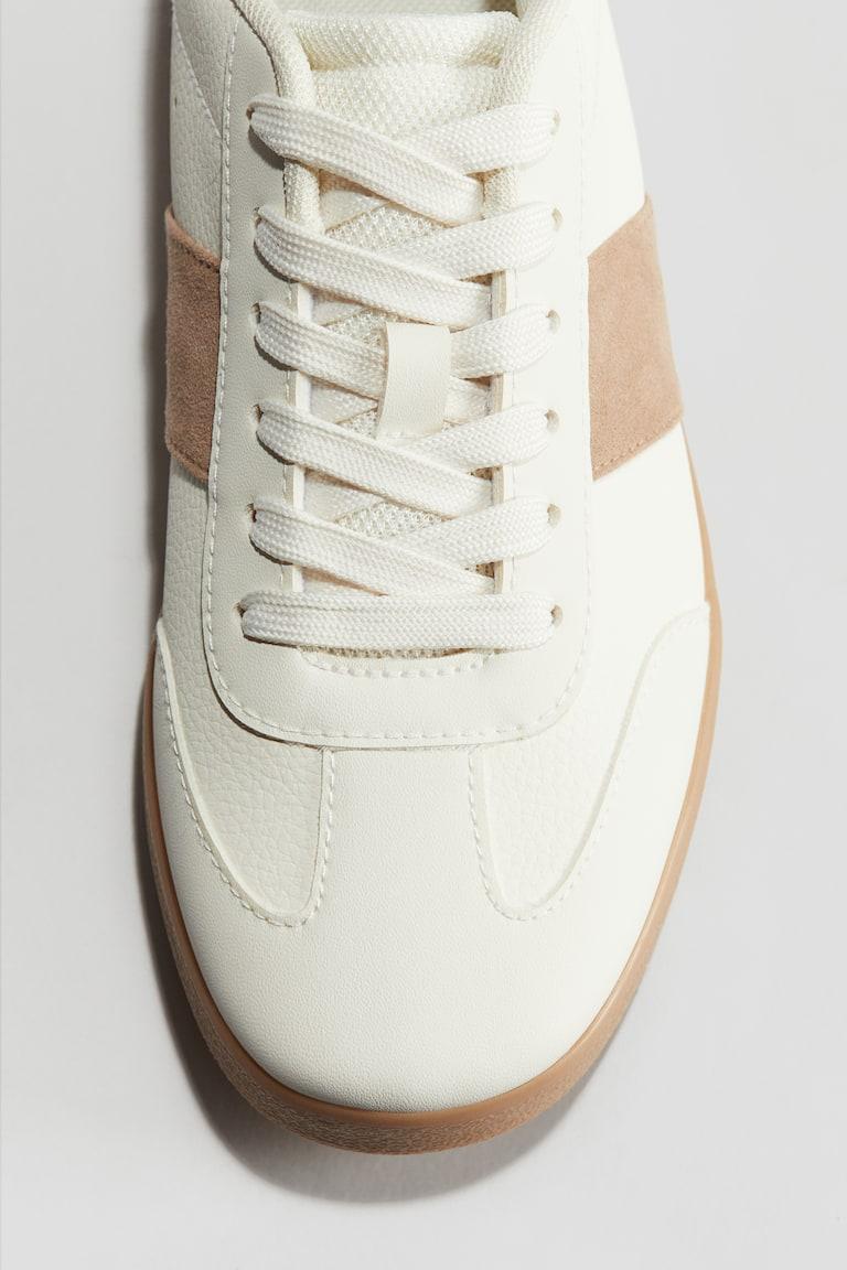 H&M Sneaker Neuheiten