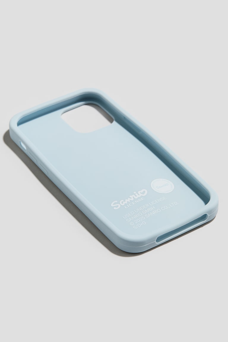 H&M Hülle für iPhone Verkauf