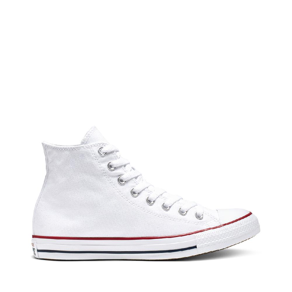 laredoute Sneakers Chuck Taylor All Star Core Canvas Hi weiss uni CONVERSE Sonderangebote