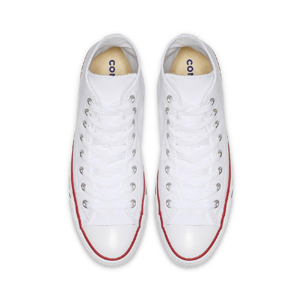 laredoute Sneakers Chuck Taylor All Star Core Canvas Hi weiss uni CONVERSE Sonderangebote