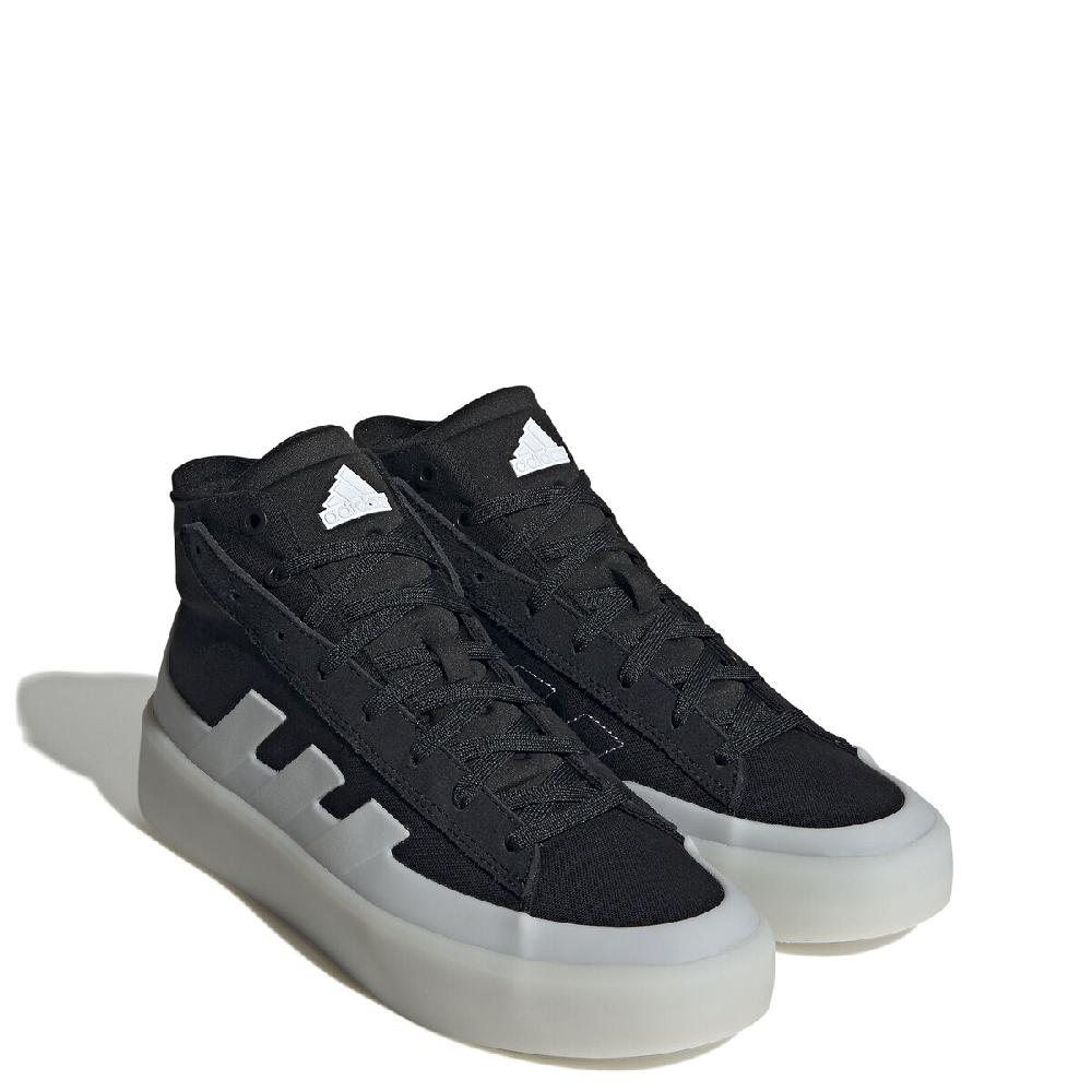 laredoute Sneakers Znsored Hi schwarz ADIDAS SPORTSWEAR VIP-Rabatte