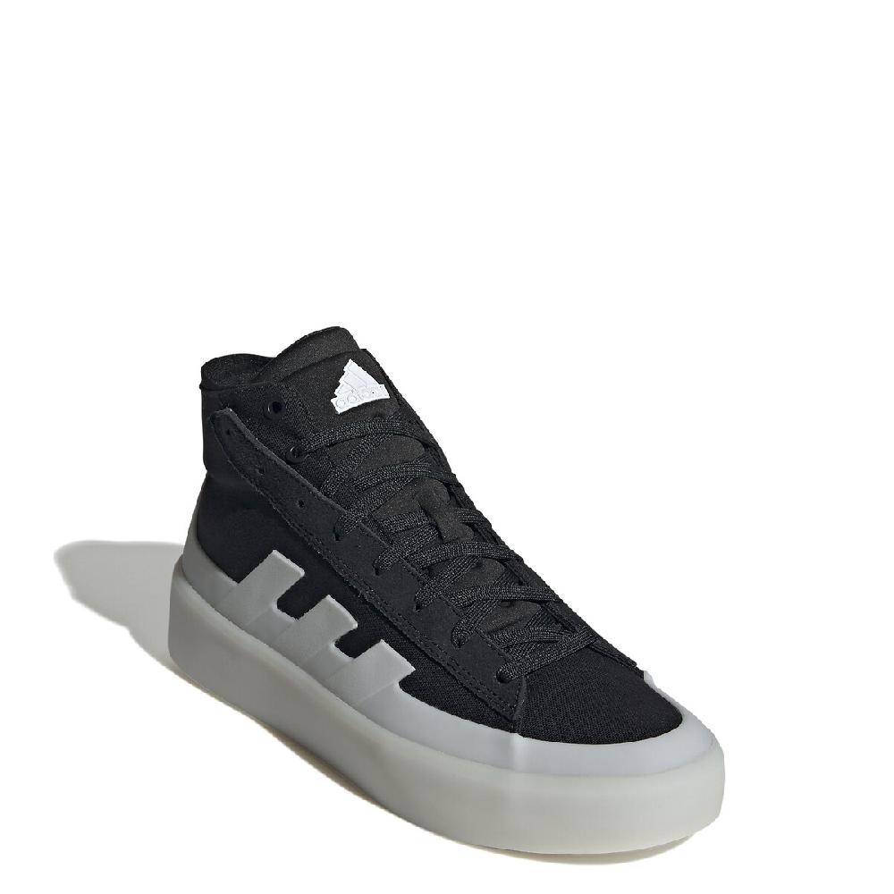 laredoute Sneakers Znsored Hi schwarz ADIDAS SPORTSWEAR VIP-Rabatte
