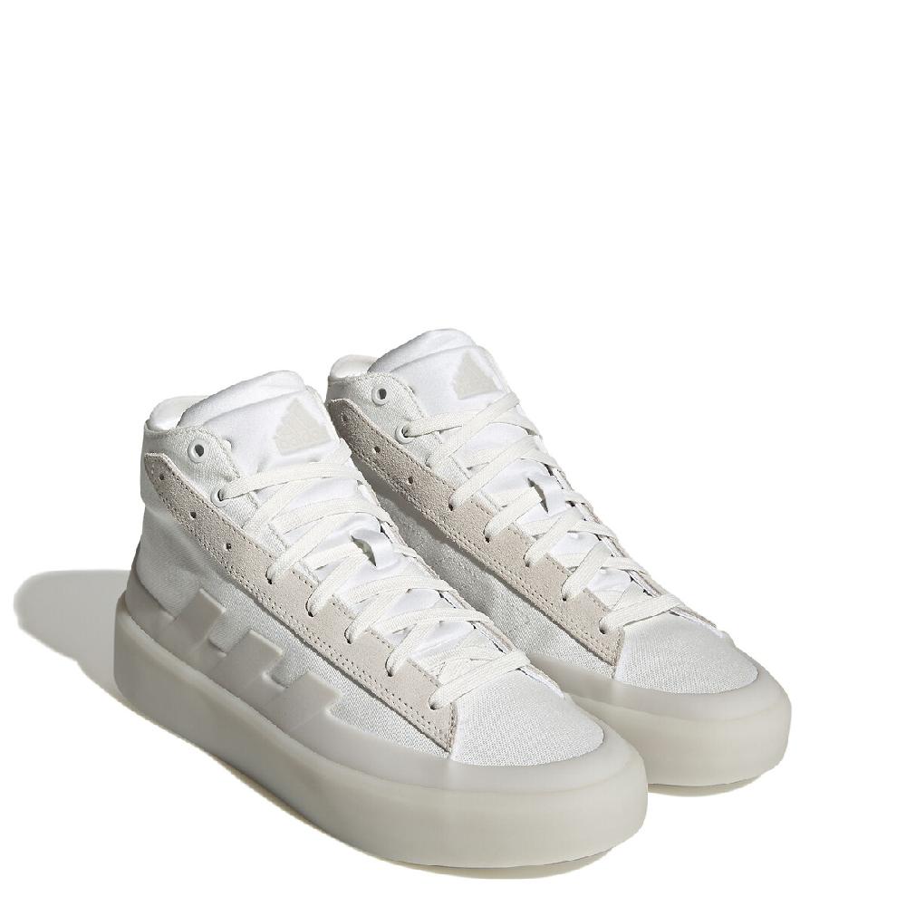 laredoute Sneakers Znsored Hi weiss ADIDAS SPORTSWEAR Wochenangebot