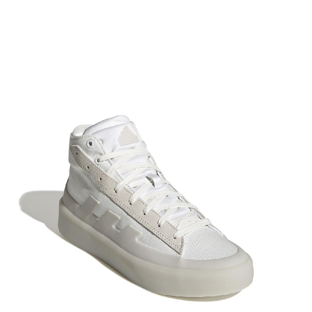 laredoute Sneakers Znsored Hi weiss ADIDAS SPORTSWEAR Wochenangebot