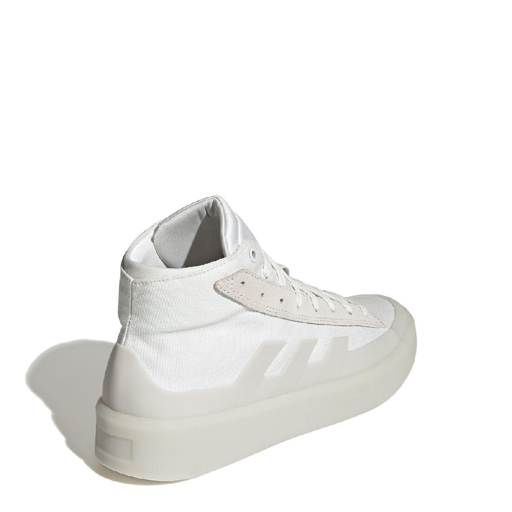 laredoute Sneakers Znsored Hi weiss ADIDAS SPORTSWEAR Wochenangebot