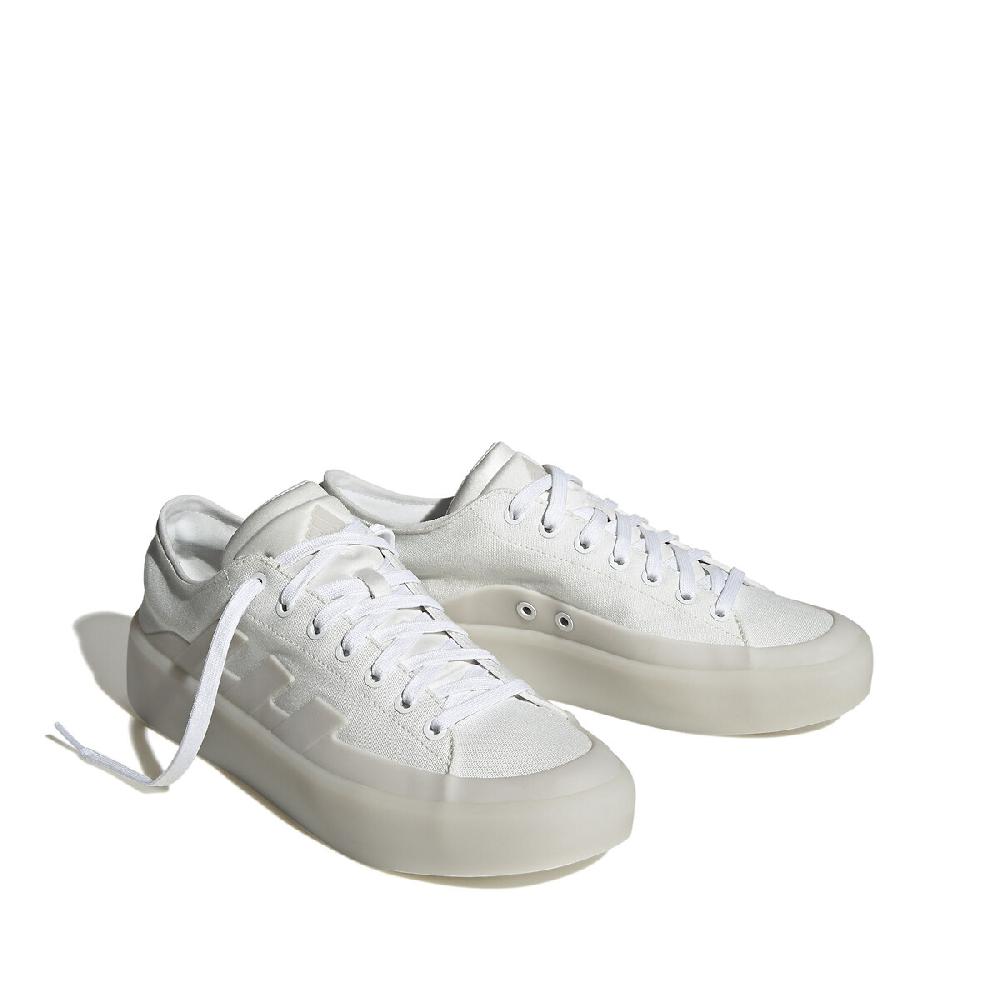 laredoute Sneakers Znsored weiss ADIDAS SPORTSWEAR Begrenzte Freigabe