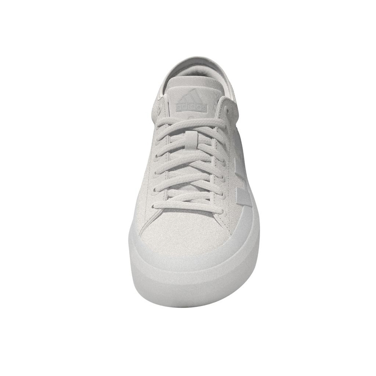 laredoute Sneakers Znsored weiss ADIDAS SPORTSWEAR Begrenzte Freigabe
