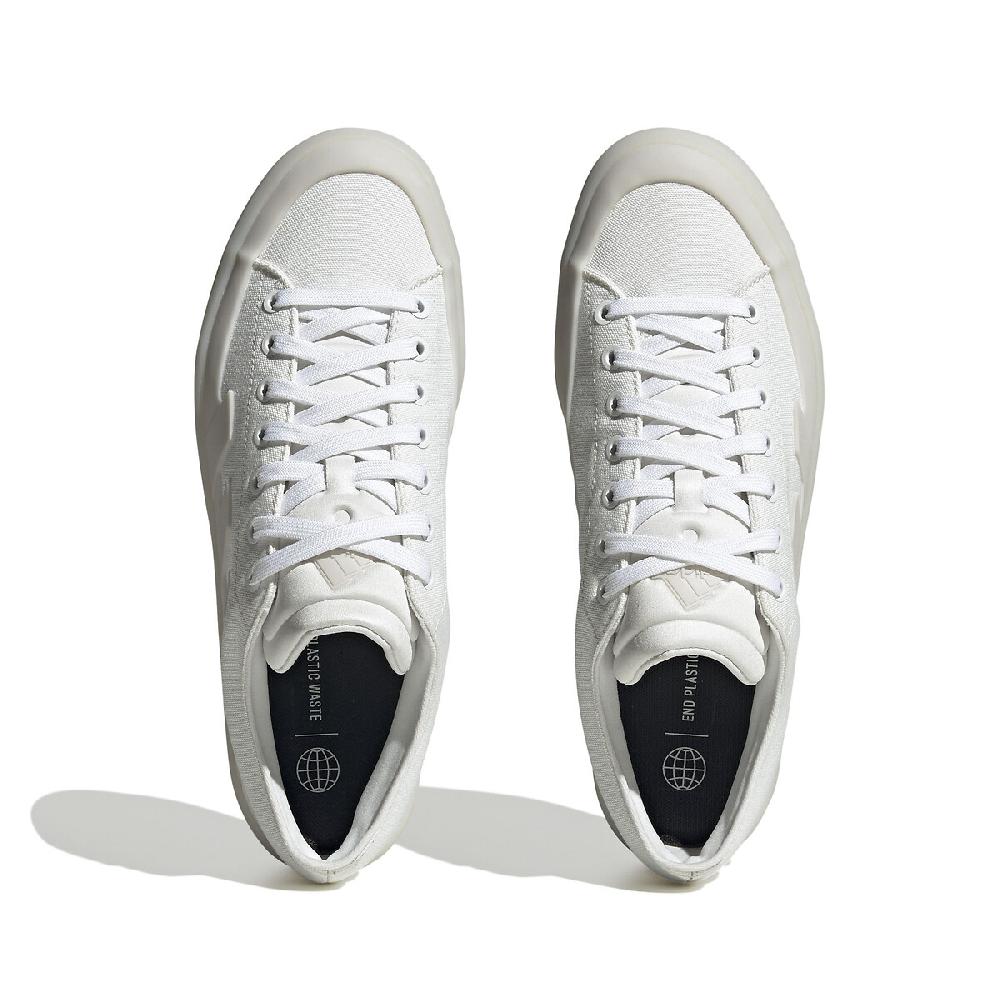 laredoute Sneakers Znsored weiss ADIDAS SPORTSWEAR Begrenzte Freigabe