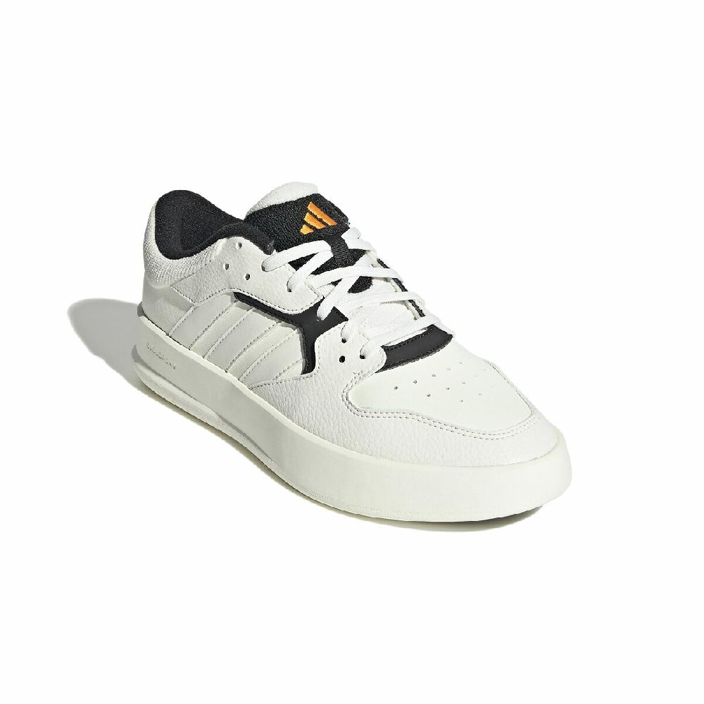 laredoute Sneakers Court 24 weiss ADIDAS SPORTSWEAR Bis zu 55% Rabatt