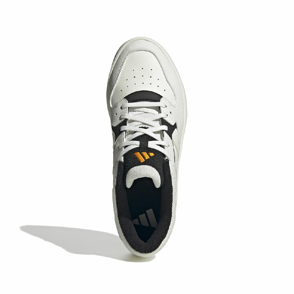 laredoute Sneakers Court 24 weiss ADIDAS SPORTSWEAR Bis zu 55% Rabatt
