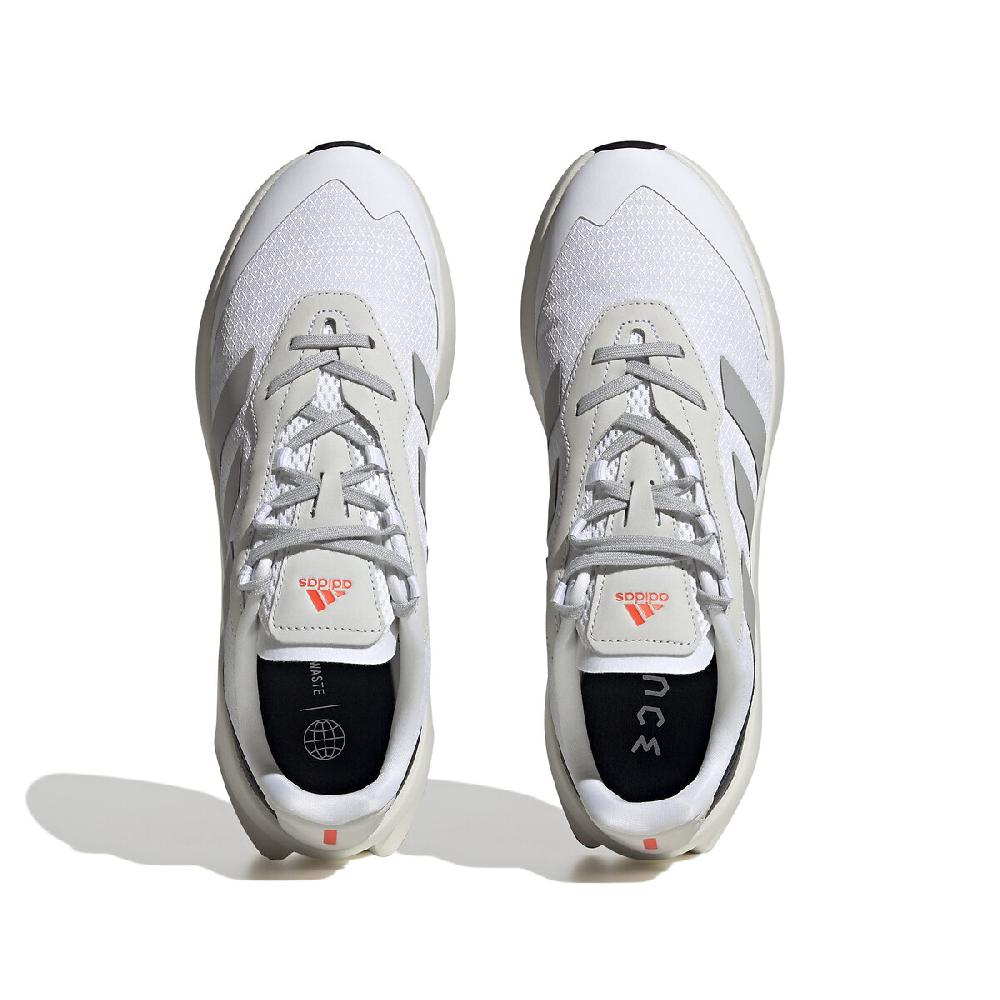 laredoute Sneakers Arya weiss/grau ADIDAS SPORTSWEAR Riesige Rabatte