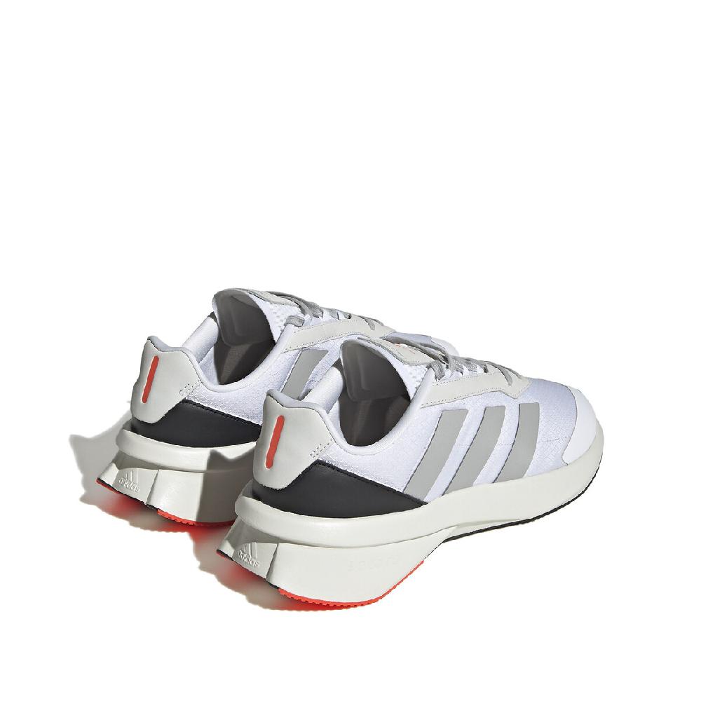laredoute Sneakers Arya weiss/grau ADIDAS SPORTSWEAR Riesige Rabatte