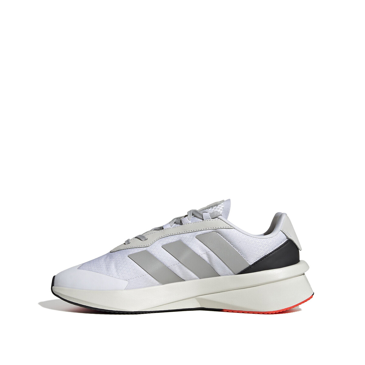 laredoute Sneakers Arya weiss/grau ADIDAS SPORTSWEAR Riesige Rabatte
