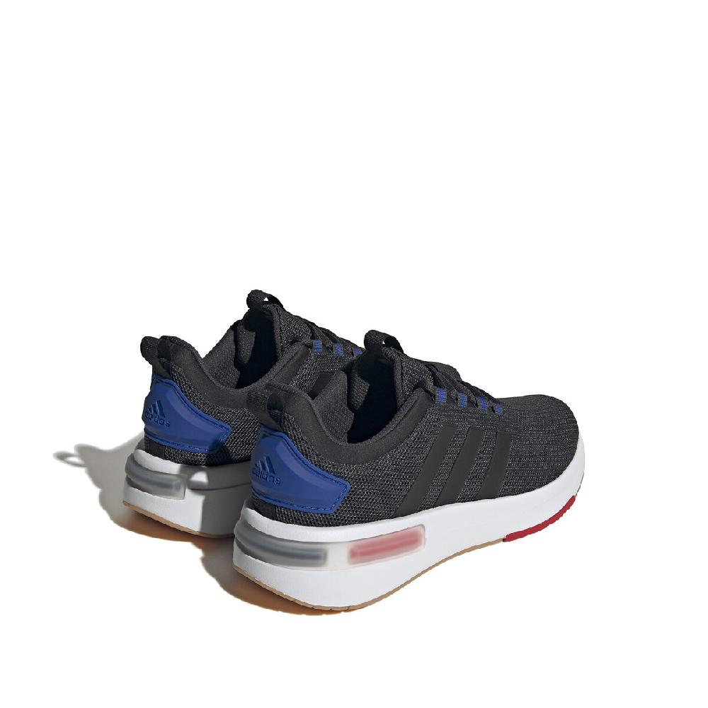 laredoute Sneakers Racer TR23 grau/schwarz ADIDAS SPORTSWEAR 50% Rabatt mit kostenlosem Versand