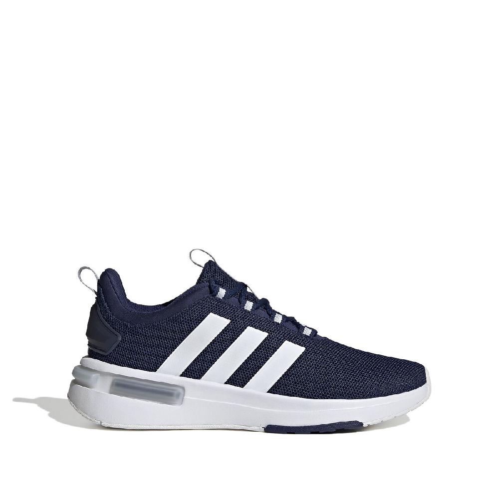 laredoute Sneakers Racer TR23 marine ADIDAS SPORTSWEAR Clearance-Verkauf