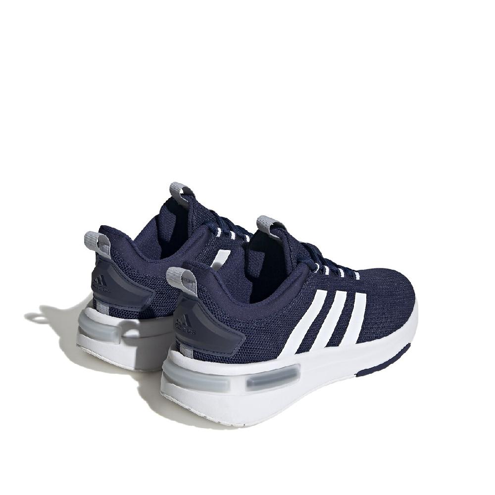 laredoute Sneakers Racer TR23 marine ADIDAS SPORTSWEAR Clearance-Verkauf