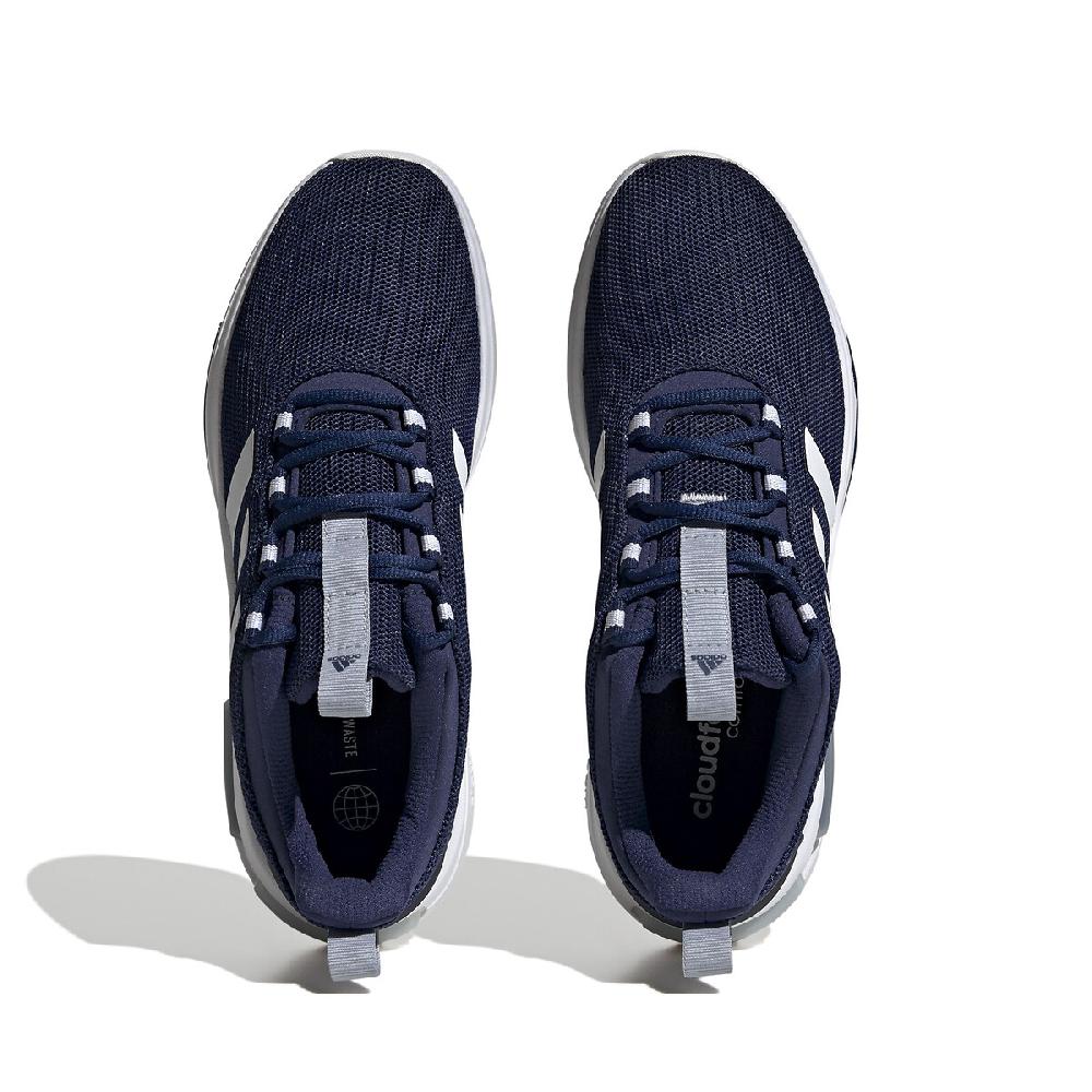 laredoute Sneakers Racer TR23 marine ADIDAS SPORTSWEAR Clearance-Verkauf