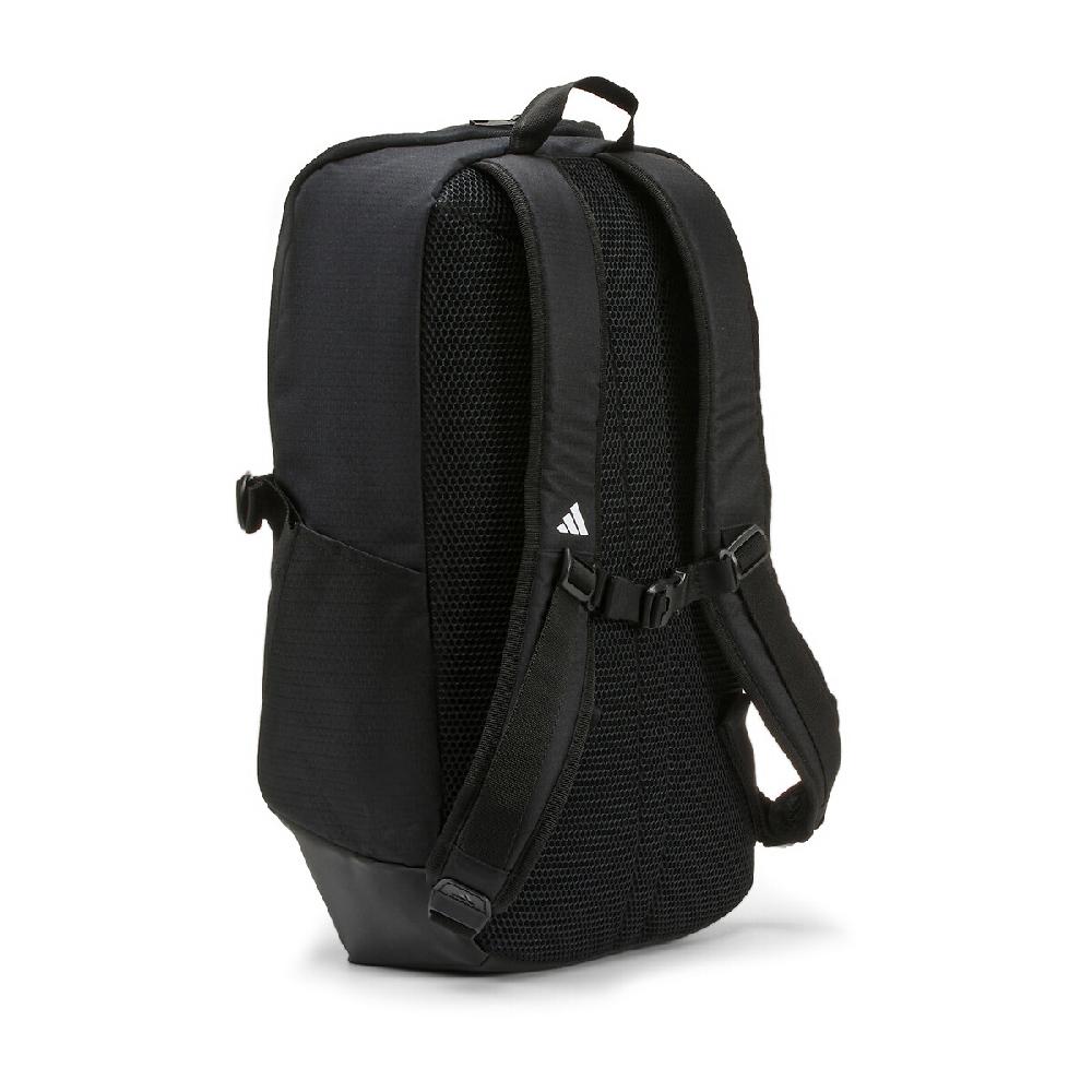 laredoute Rucksack schwarz adidas Performance Rabatte dieses Monats
