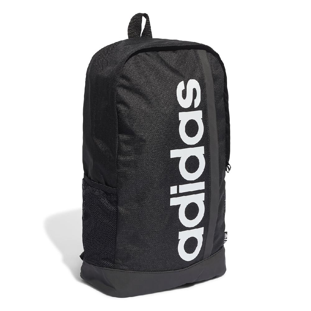 laredoute Rucksack Linear schwarz adidas Performance 2025