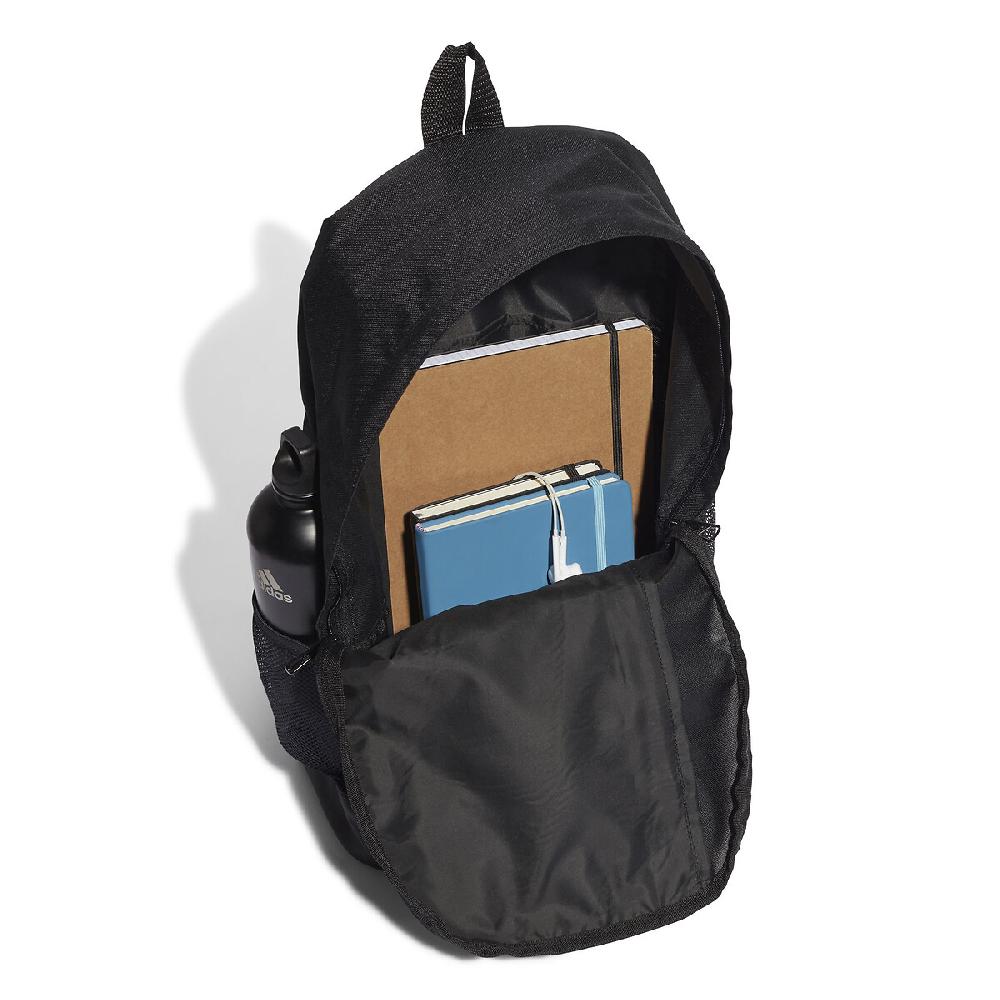 laredoute Rucksack Linear schwarz adidas Performance 2025