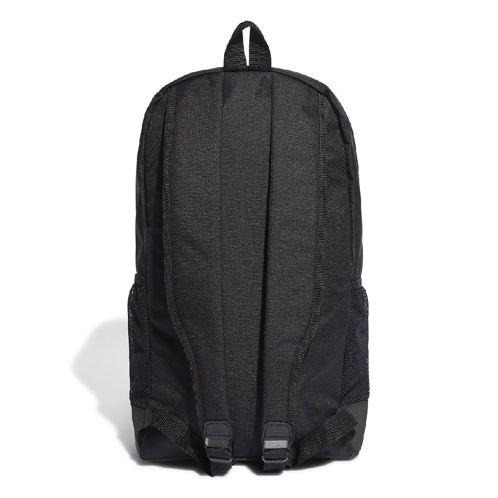 laredoute Rucksack Linear schwarz adidas Performance 2025