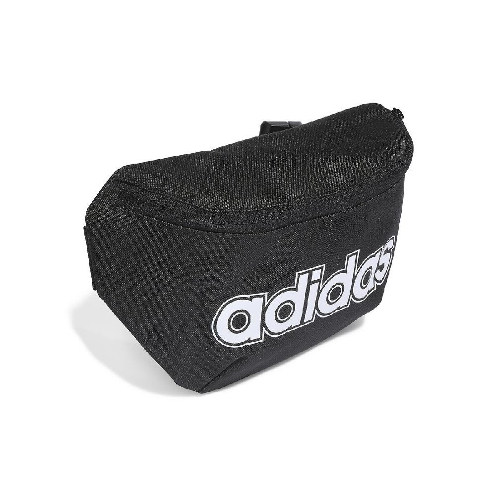 laredoute Tasche Daily schwarz adidas Performance Online