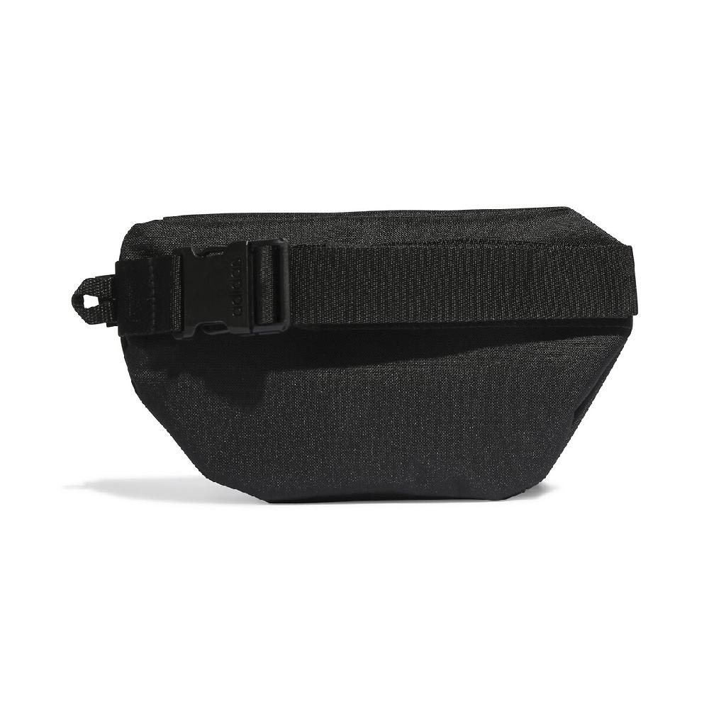 laredoute Tasche Daily schwarz adidas Performance Online